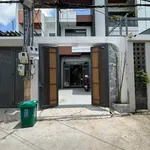 Bán nhà 1 trệt 1 lầu 3PN Tân Hiệp Biên Hòa 4 tỷ 650 triệu - Ảnh thu nhỏ 1