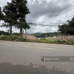 1000m2 bán đất mặt tiền DT725 Tà Nung, Phường Cam Ly Đà Lạt 7,6 tỷ - Ảnh thu nhỏ 7
