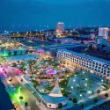 Bán căn liền kề đẹp dự án Bình Sơn Ocean Park (Khu K2) giá chỉ 5,3 tỷ - Ảnh thu nhỏ 16