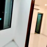 Bán nhà 3 tầng Lê Duẩn 60m² 4 tỷ Đà Nẵng - Ảnh thu nhỏ 4