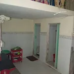 Bán nhà hẻm Lê Hồng Phong Quy Nhơn 41m2 1 phòng - Ảnh thu nhỏ 3