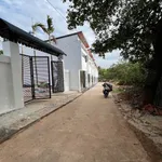Bán nhà 2 phòng ngủ, 40m² Buôn Ma Thuột, 1.5 tỷ - Ảnh thu nhỏ 2