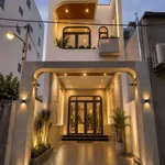 Nhà phố 1 trệt 1 lầu 80m² Tam Hiệp 4,9 tỷ - Ảnh thu nhỏ 1