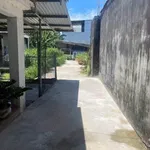 Bán đất hẻm 166.8m2 ngã 4 Ba La hướng Nam - Ảnh thu nhỏ 1