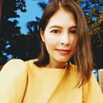 Bán căn nhà mới xây 2PN, có sân vườn rộng sân BBQ full nội thất chỉ xách vali vào ở 999tr còn 899tr - Ảnh thu nhỏ 39