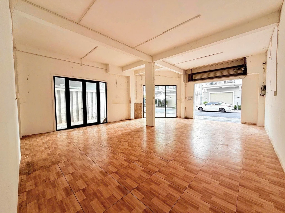 Bán shophouse Vincom Mỹ Thọ 105m² 13 tỷ, kinh doanh cho thuê - Ảnh thu nhỏ 5