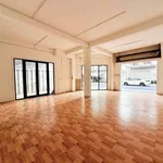 Bán shophouse Vincom Mỹ Thọ 105m² 13 tỷ, kinh doanh cho thuê - Ảnh thu nhỏ 5