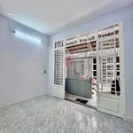 Bán nhà hẻm 4m Lê Văn Quới, 4x8m, 1 lầu 2PN, giá 3,85 tỷ, Bình Tân - Ảnh thu nhỏ 4