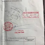 Bán nhà 3 tầng 101m² mặt tiền 11m Điện Biên Phủ Hải Dương - Ảnh thu nhỏ 5