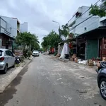 Bán dãy trọ 5 phòng 127m2 đường Nguyễn Minh Không, Hòa Minh, Liên Chiểu, Đà Nẵng - Ảnh thu nhỏ 1