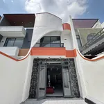 Bán nhà 1 trệt 1 lầu 3PN 112.8m² Trảng Dài 2.95 tỷ - Ảnh thu nhỏ 1