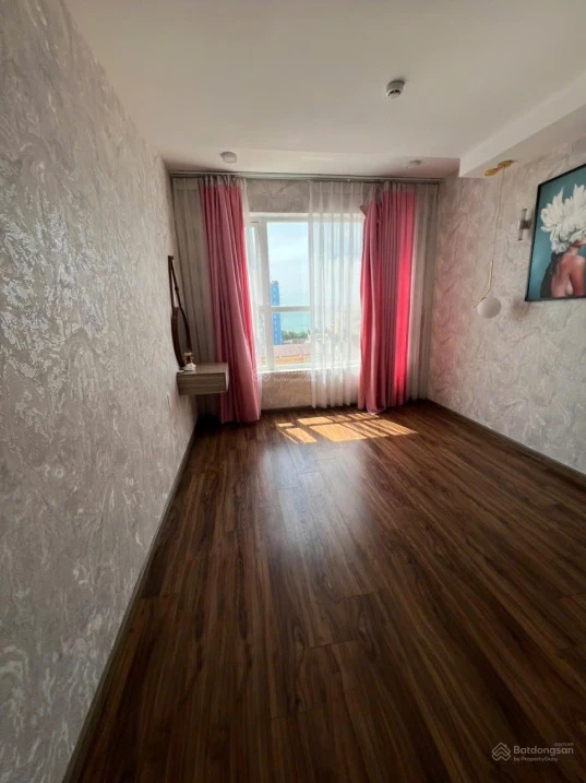 Chính chủ bán căn hộ biển, bãi sau Vũng Tàu, Gold Sea 3.8 tỷ, 80m2, CHỈ 200M RA BÃI TẮM VŨNG TÀU - Ảnh thu nhỏ 4
