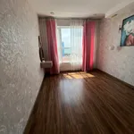 Chính chủ bán căn hộ biển, bãi sau Vũng Tàu, Gold Sea 3.8 tỷ, 80m2, CHỈ 200M RA BÃI TẮM VŨNG TÀU - Ảnh thu nhỏ 4