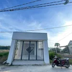 Bán nhà Trảng Bom 125m² giá 1,5 tỷ, gần chợ Bờ Hồ - Ảnh thu nhỏ 2