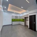 Bán nhà 3 tầng 65m2 ngõ 32 Bãi Muối, Cao Thắng, Hạ Long, giá 3,6 tỷ - Ảnh thu nhỏ 4