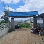 Bán biệt thự sân vườn 276m² tại Nam Ban, Đà Lạt, giá 2,8 tỉ - Ảnh thu nhỏ 3