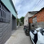 Bán đất thổ cư 100m2 gần chợ Kênh Bàu Phan Thiết, 1 tỷ 6 - Ảnh thu nhỏ 4