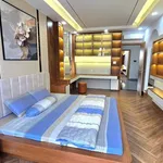 Bán nhà 3 tầng 100m² Nha Trang 9 tỷ 350 - Ảnh thu nhỏ 3
