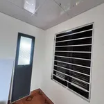 Bán nhà gác lửng 41m2 Chi Lăng Huế 1,35 tỷ - Ảnh thu nhỏ 1