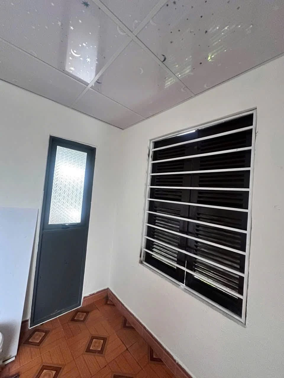 Bán nhà gác lửng 41m2 Chi Lăng Huế 1,35 tỷ - Ảnh 1