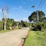 Bán đất 100% thổ cư Búng Gội, 494m2 giá 4.3tỷ, ngang 16.5m view núi đẹp, về sân bay Phú Quốc 20phut - Ảnh thu nhỏ 8