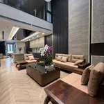 Bán nhà 7 tầng thang máy 92m2 Gia Thụy Long Biên 24 tỷ - Ảnh thu nhỏ 1
