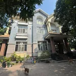 Bán biệt thự 886m2 Sông Hiệp Bình Chánh - Ảnh thu nhỏ 2