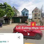 Bán đất hơn 100m2 mặt tiền 9m giá 199 triệu tại xã Thọ Phú, Triệu Sơn, Thanh Hóa - Ảnh thu nhỏ 5