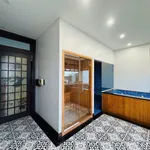 Bán villa Tân Bình 100m2 hẻm xe hơi 5 tầng 5PN 5WC giá 8 tỷ - Ảnh thu nhỏ 4