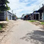 Bán lô thổ cư mặt tiền 300m² Hàm Liêm - Ảnh thu nhỏ 2