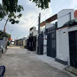 Bán nhà 1 trệt 1 lầu thổ cư 4.7x24m, 3PN, giá 2,95 tỷ tại Trảng Dài, Biên Hòa - Ảnh thu nhỏ 2