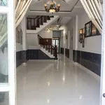 Bán nhà 4PN 195m² Bùi Văn Ngữ Q12, 5.7 tỷ - Ảnh thu nhỏ 2