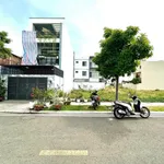 Bán đất Mỹ Gia 100m2, 4 tỷ 850 - Ảnh thu nhỏ 1
