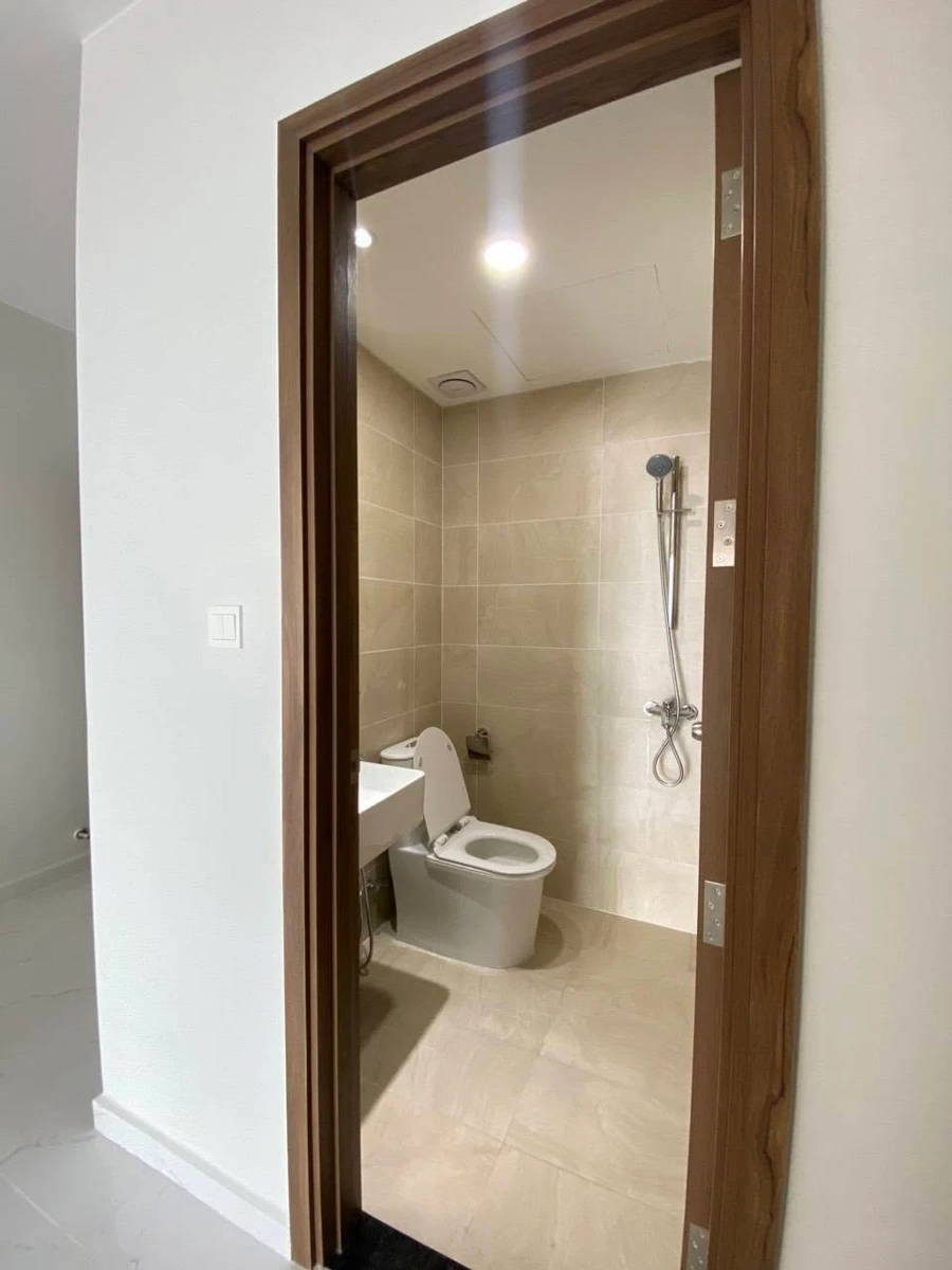 Bán căn hộ 2PN 2WC 60m² Opal Skyline Thuận An 2,11 tỷ - Ảnh thu nhỏ 4