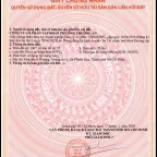 Bán nhanh lô đất sổ hồng riêng khu đô thị Bắc Sài Gòn - Ảnh thu nhỏ 9