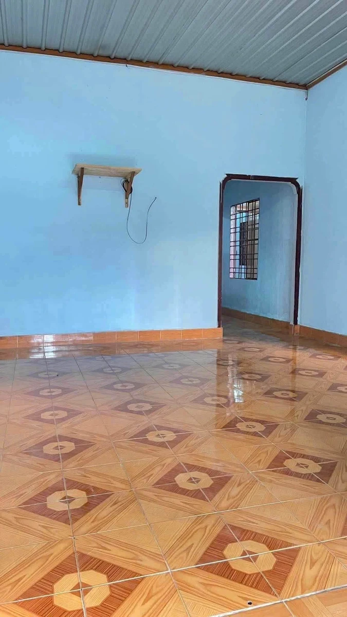 Bán nhà đất 197m² Thái Hòa, Biên Hòa, giá 2,85 tỷ - Ảnh thu nhỏ 2