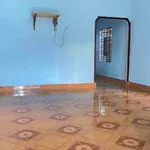 Bán nhà đất 197m² Thái Hòa, Biên Hòa, giá 2,85 tỷ - Ảnh thu nhỏ 2