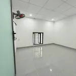 Bán nhà 2PN 1WC 50m² Vũng Tàu - Ảnh thu nhỏ 3