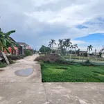 Bán đất Hồng Liên 112m² mặt tiền 5m, 1 tỷ 9 - Ảnh thu nhỏ 2