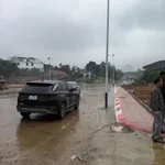 Chính chủ bán đất cổng cụm công nghiệp Yên Lập, Phú Thọ - Ảnh thu nhỏ 4