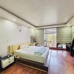 Bán nhà mặt đường Lâm Tường 110m x 5 tầng, 15,5 tỷ, Bình Tân - Ảnh thu nhỏ 5
