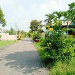 Bán lô đất 300m² xây biệt thự Phú An, Bình Dương 3.4 tỷ - Ảnh thu nhỏ 1