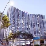 Bán căn hộ Jamona Đào Trí Quận 7, 73m², 3,6 tỷ - Ảnh thu nhỏ 3