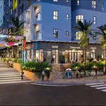 Giỏ hàng Bcons City Thống Nhất Làng Đại học - Giao nhà cuối năm Giá CĐT - Ảnh thu nhỏ 12