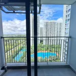 Căn này rất phù hợp khách mua ở - 1PN+ view thoáng đẹp tòa S3.05 Rainbow - chỉ 2,15 tỷ sổ hồng sẵn - Ảnh thu nhỏ 17