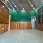 Bán nhà cũ 56m² Linh Tây, Phạm Văn Đồng, giá 4 tỷ - Ảnh thu nhỏ 3