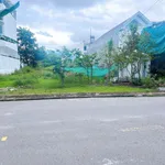 Bán đất Phú Ân Nam Diên Khánh 120m² sổ hồng 3.75 tỷ - Ảnh thu nhỏ 4