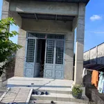 Bán đất nền 180m2 Phường Thanh Điền Bình Tân 720 triệu - Ảnh thu nhỏ 4