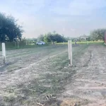 Bán đất 80m2 xã Phan Tây Ninh 329 triệu - Ảnh thu nhỏ 1