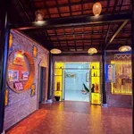 Bán đất 1123m2 tại xã Thanh Hoà, Bù Đốp, Bình Phước - Ảnh thu nhỏ 1